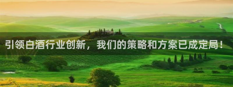 必赢网站mg冰球突破豪华版