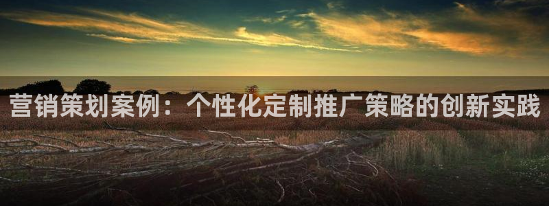 必赢国际437